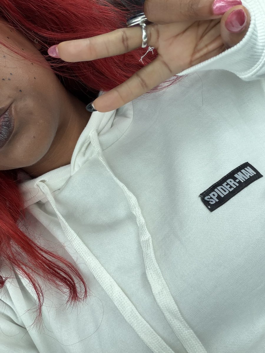 zeldamatcha's tweet photo. thx 5below https://t.co/u69O7CuEIU