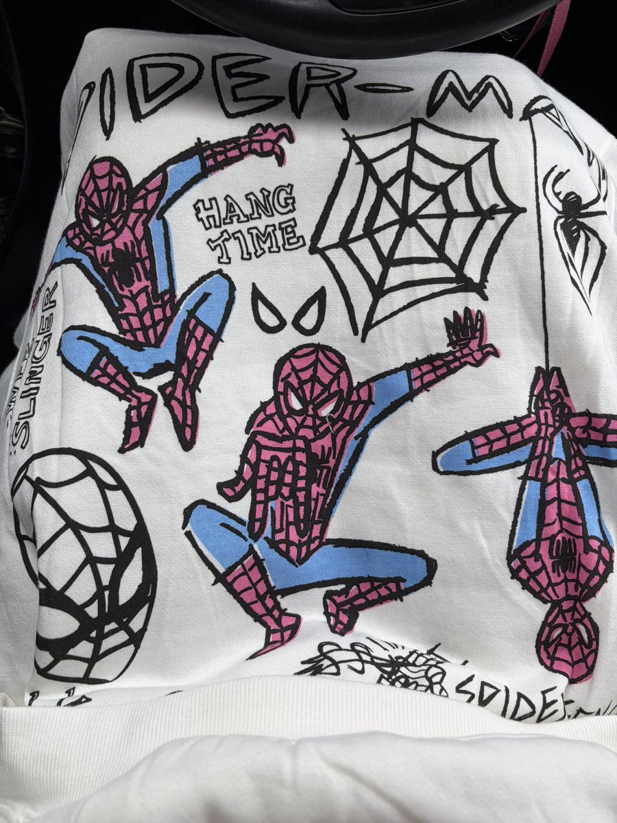 zeldamatcha's tweet photo. thx 5below https://t.co/u69O7CuEIU