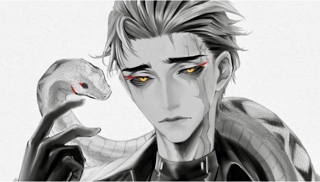 mgdrv_nd's tweet photo. 差分 https://t.co/lijfY4q2N7