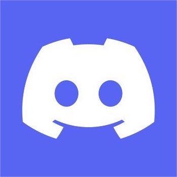 updatecultura's tweet photo. Janja DEFENDE o BLOQUEIO do Discord no Brasil:

“Eu acho que a gente retirar imediatamente é um apelo que eu faço o Discord do ar! A gente precisa bloquear o Discord no Brasil de qualquer forma, a gente precisa encontrar instrumentos para isso acontecer. Eu não posso aceitar ver uma menina de 13 anos se mutilar ao vivo no Discord e m0rrer. Eu não consigo admitir um país desse...”