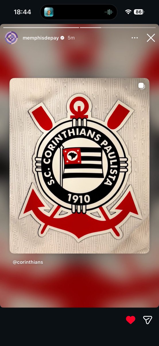 ttrulyalana's tweet photo. ja vi jogador querer ficar, mas desse tanto nunca vi https://t.co/3fz10x6D8b