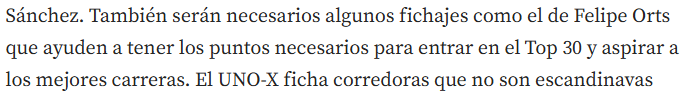 GorkaFUP's tweet photo. Yo no veo fallas en tu lógica @josebaiturria, espero una rojigualda al igual que la tenia marton dina. https://t.co/d3bE4tBkJS