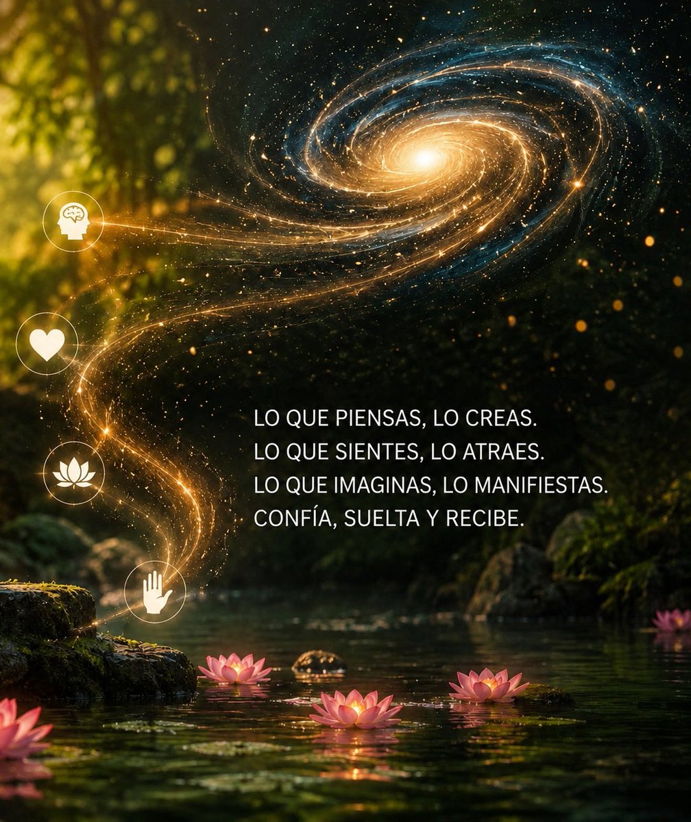 jordaninavarro's tweet photo. 🌙 Buenas noches. Suelta, confía y descansa. ✨🤍 https://t.co/VvfjrJcKSG