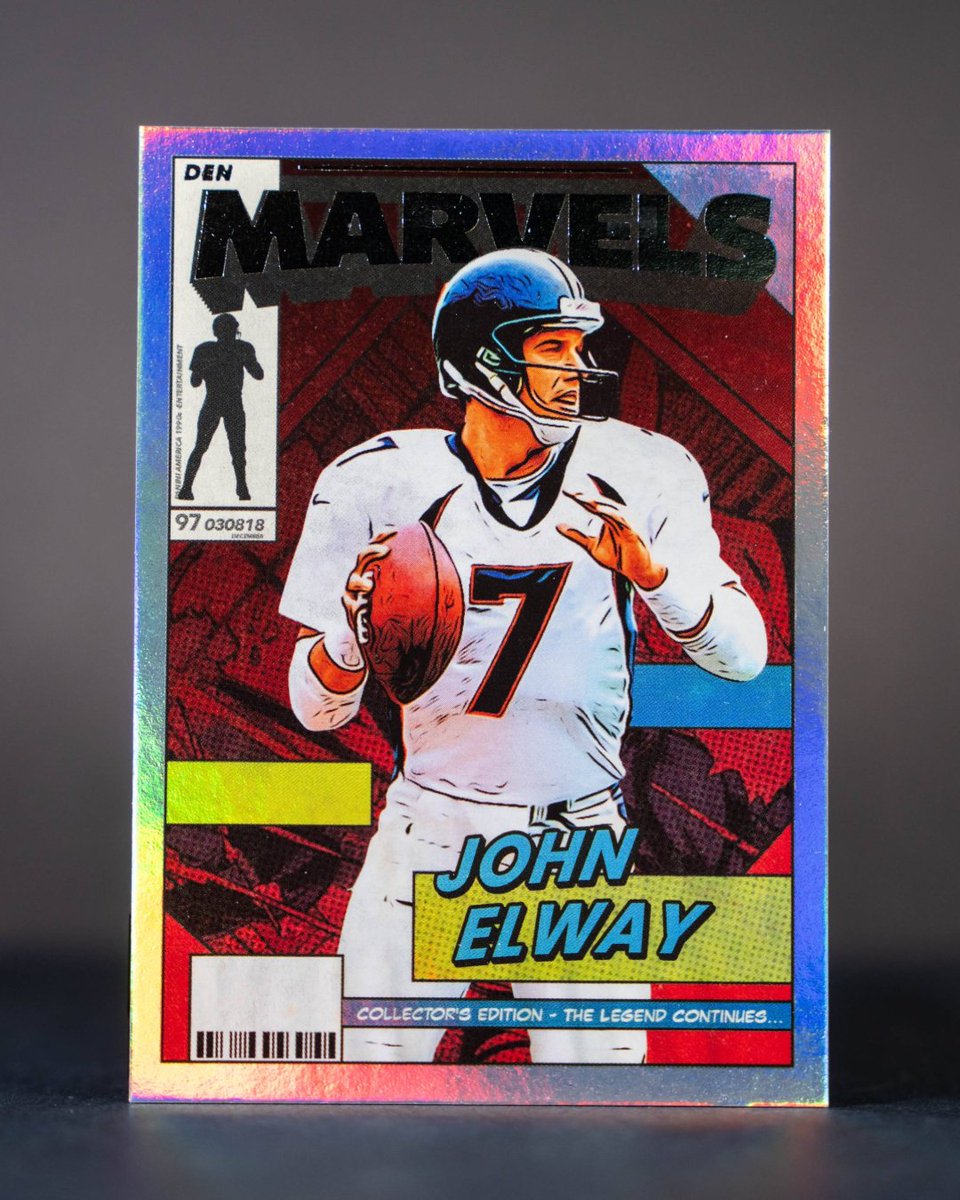 PaniniAmerica's tweet photo. Introducing 2026 Panini Decades 90s Multi-Sport trading cards! Available exclusively at Target, this set features iconic athletes with unmistakable 90s design - including the box! Swipe for a preview of some of the 🔥 you can look for.

#WhoDoYouCollect https://t.co/RtYlosHySP