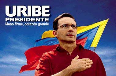 JUDAN_1020's tweet photo. Siempre firme con @AlvaroUribeVel https://t.co/EoxZzBx8RN