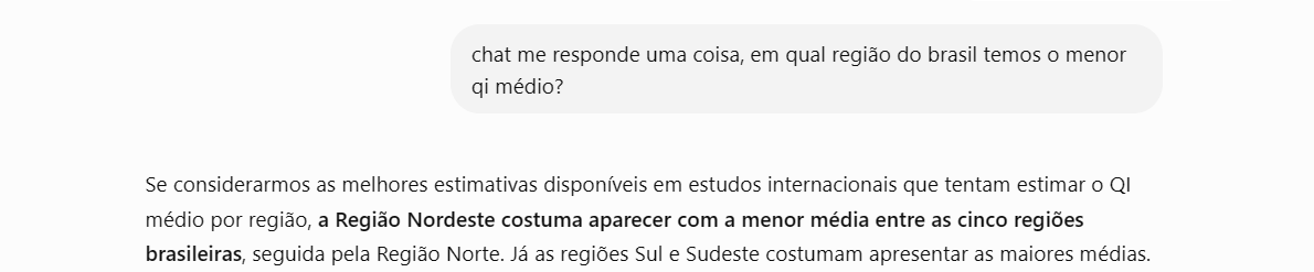 Cabron666's tweet photo. @PedroRonchi2 Toma que esse é de graça, imbecil! https://t.co/Kb45sFVDZP