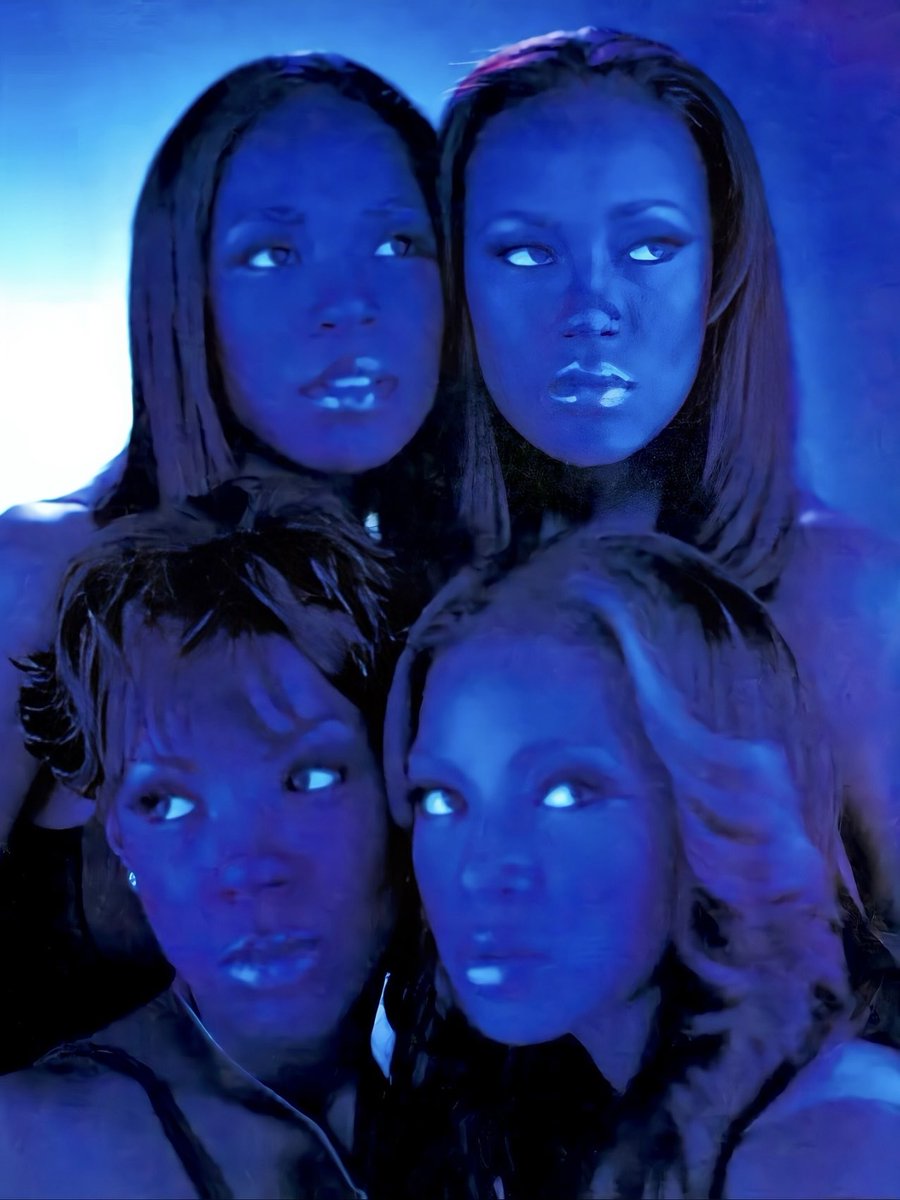 beyzhive tweet picture