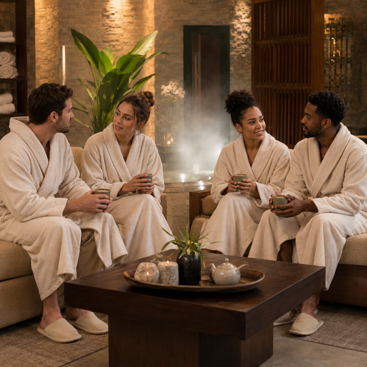 SwingTowns's tweet photo. Discover why some swinger couples prefer a slower approach, building confidence and connection through clear boundaries, honest communication, shared comfort, and mutual trust ✨
https://t.co/ESOZfteU8C
#SoftcoreSwinging #SwingerCouples #ConsentMatters #Trust https://t.co/WA9WOJZS18