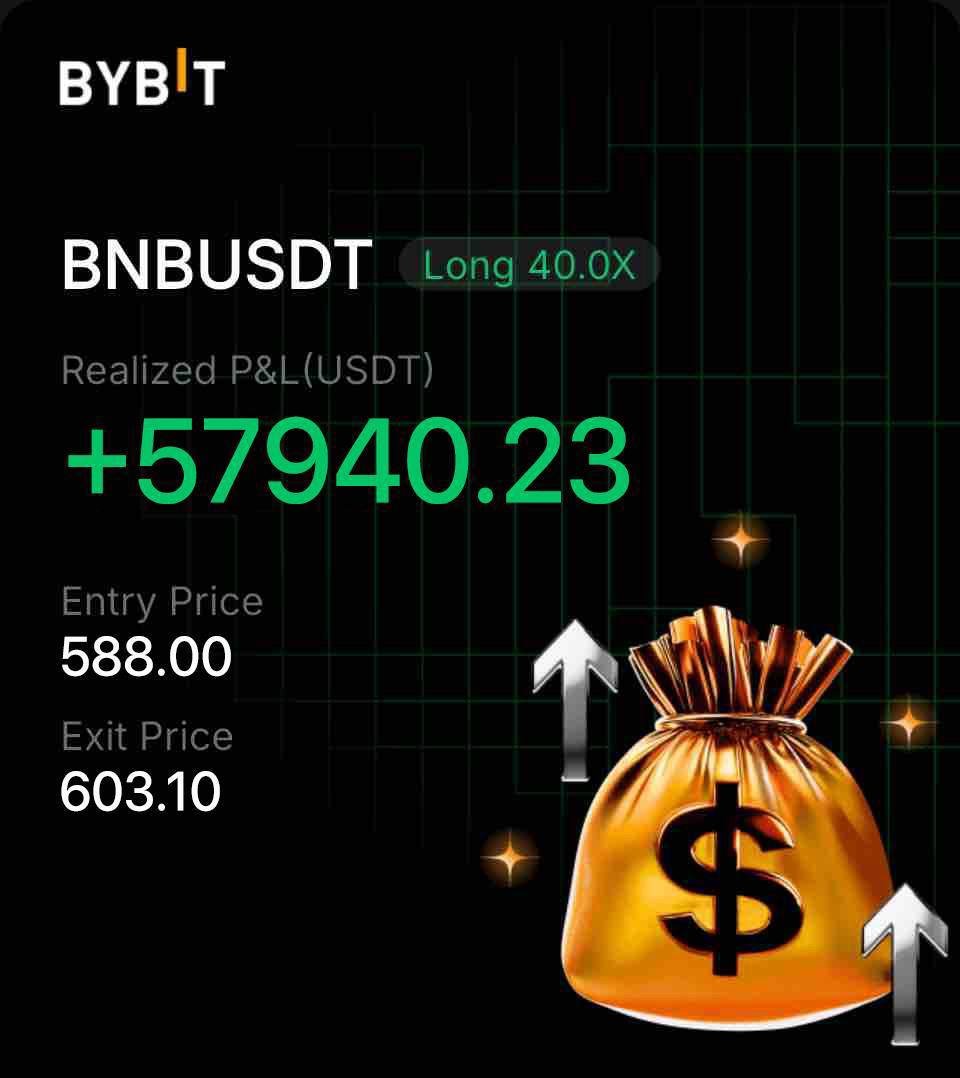 copyMurphy's tweet photo. $bnb delivered 🔥🔥🔥
I am in favour of mutually beneficial work, so that the client benefits first and foremost https://t.co/HmZi7wnBGj