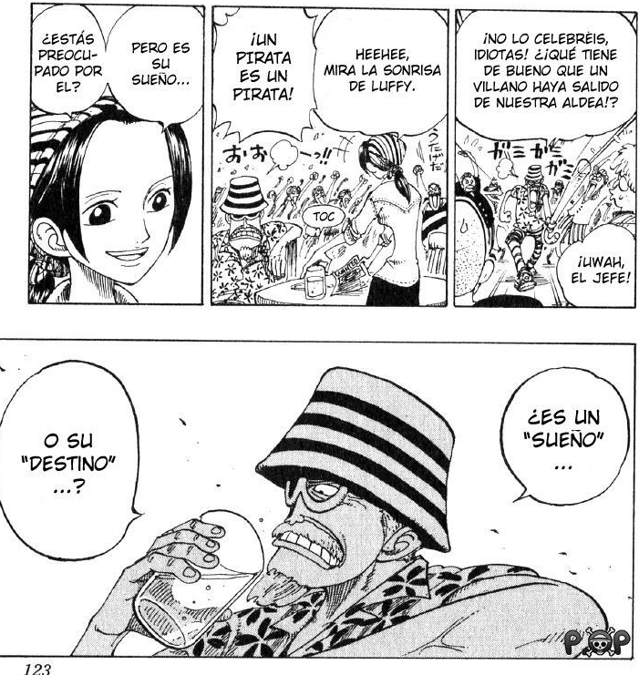 Cami2__'s tweet photo. @paoloyugi Siempre que salgan con algo de "chico de la profecía", estará este panel para explicarselos. https://t.co/Cm4hL4zuBW