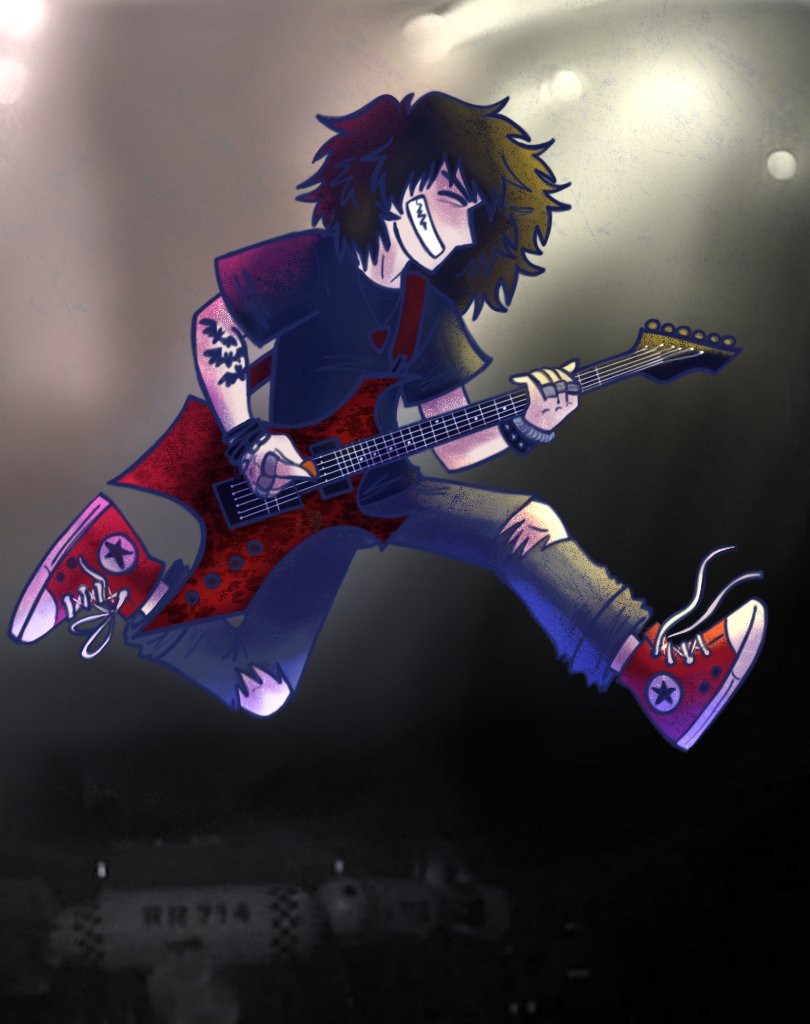 haaagfish's tweet photo. His name? F**king Eddie Munson baby

#eddiemunson #strangerthingsfanart https://t.co/PbYMiVx5Yp