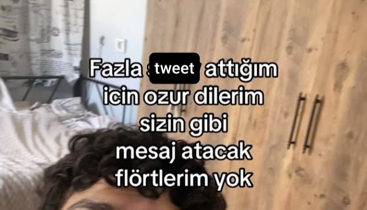 oobiikaramel's tweet photo. https://t.co/fUNHmRVYXe