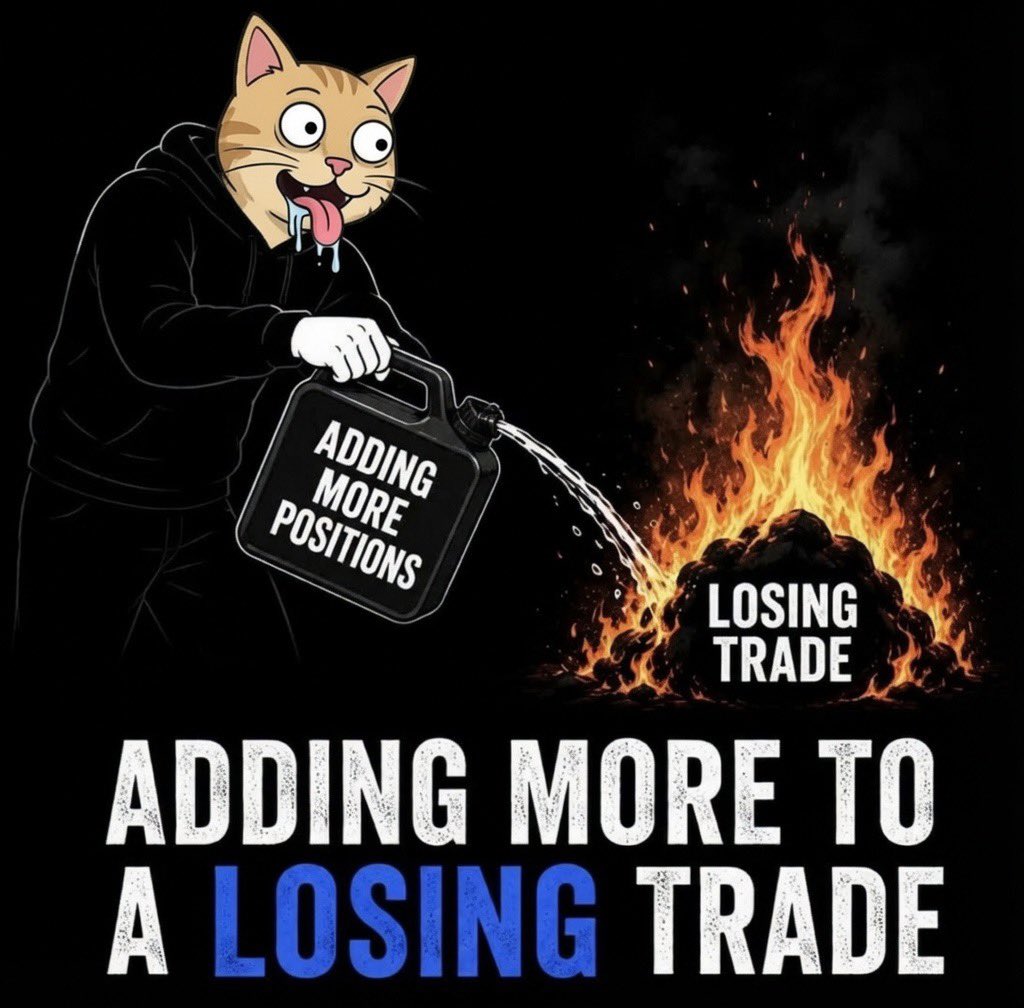 alfred_brightX's tweet photo. Believe in something and buy the DIP $drooling https://t.co/xXSFa7u0lj