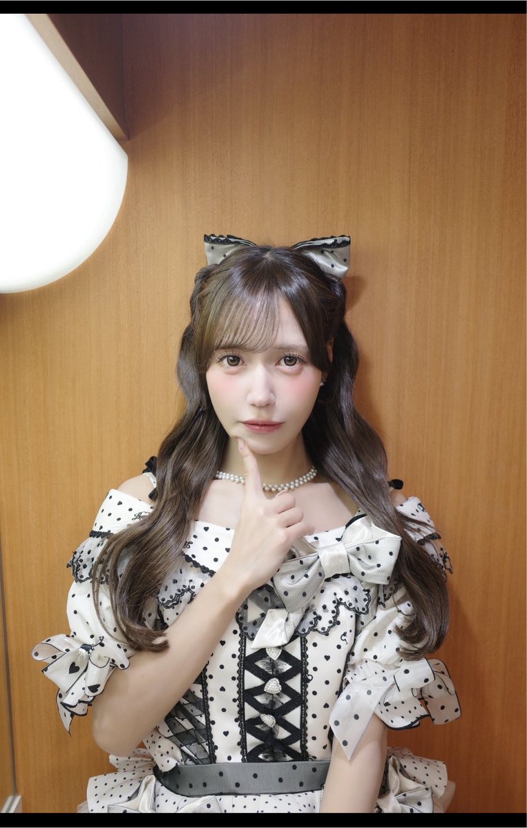 HappyKimuchi's tweet photo. おはさなつん☀️

今日は8/7（金）。
平日ラストの金曜日、今日も一日頑張りましょう！
#イコラブ
#諸橋沙夏 https://t.co/Aj6sCVX1ZT