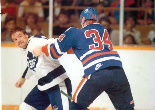 Mr0Punk's tweet photo. @TerribleTerry83 Uncle Wendel is up there for me https://t.co/Wi9t6nFV7M