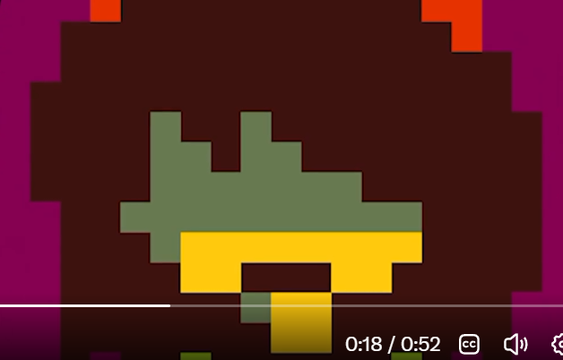 Spiny_Parody's tweet photo. @LunarLuned who is bro https://t.co/AvL1LebwGi