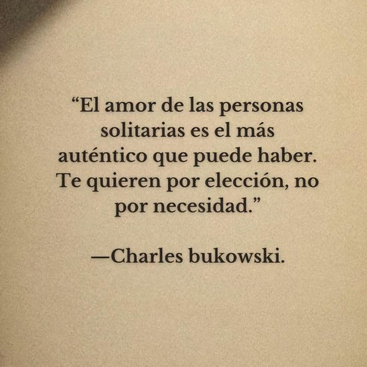 Espacio_Frases's tweet photo. https://t.co/VZv2Hqag9H