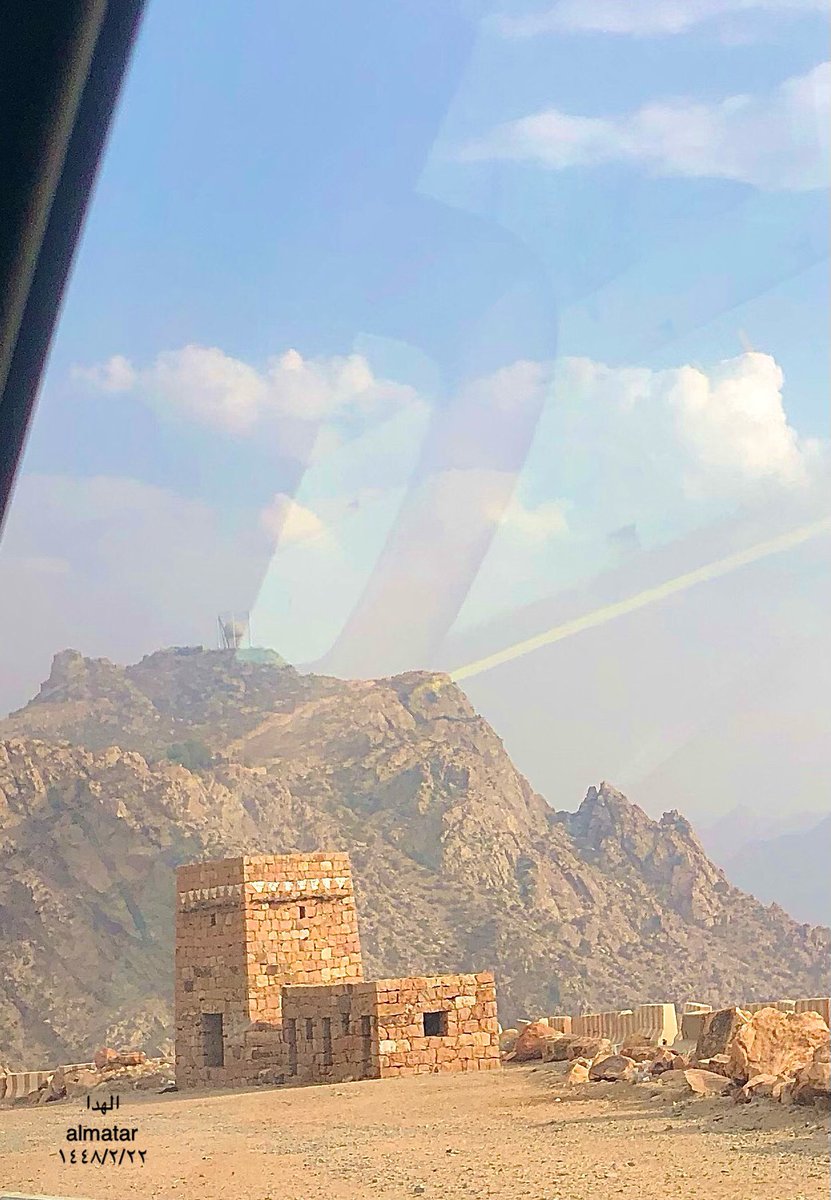 hmoooh's tweet photo. الهدا 
مطل الهدا 
١٤٤٨/٢/٢٢هـ 
الهدا الطايف 
المملكة العربية السعودية 
#الهدا #الطايف #مطل_الهدا 
#المملكة_العربية_السعودية https://t.co/QHzC8TCKgZ