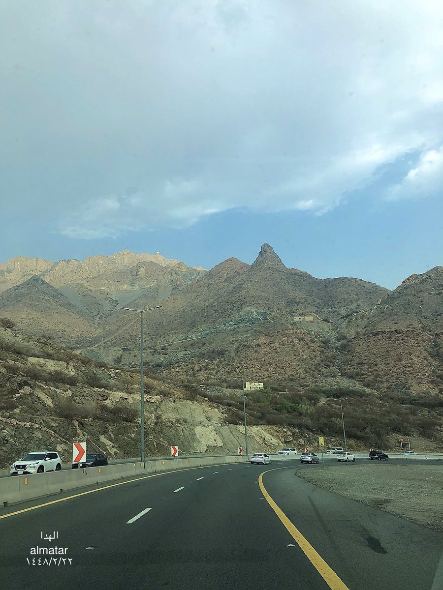 hmoooh's tweet photo. الهدا 
مطل الهدا 
١٤٤٨/٢/٢٢هـ 
الهدا الطايف 
المملكة العربية السعودية 
#الهدا #الطايف #مطل_الهدا 
#المملكة_العربية_السعودية https://t.co/QHzC8TCKgZ