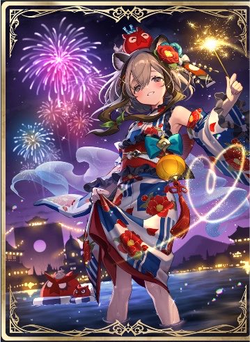 iketerusika's tweet photo. 今日から買える夏祭りスリーブ
どちらも素晴らしい https://t.co/onsQH7nJhy