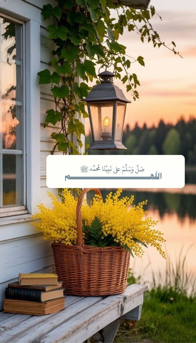 az87az88's tweet photo. اللهم صل وسلم وبارك على نبينا محمد وعلى آله وصحبه أجمعين 🙏 https://t.co/YjBTlKx27x