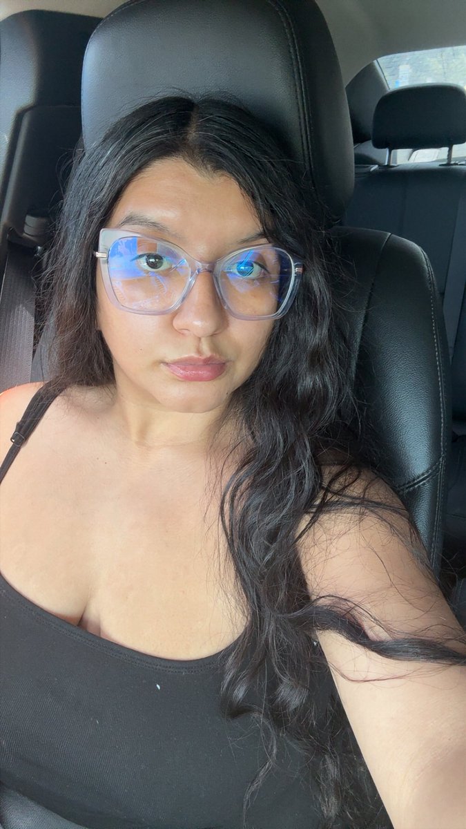 ohveemoh's tweet photo. ⏳💋🌹🍒

#latina #baddie #onlyfans https://t.co/pN5G3LB3EN