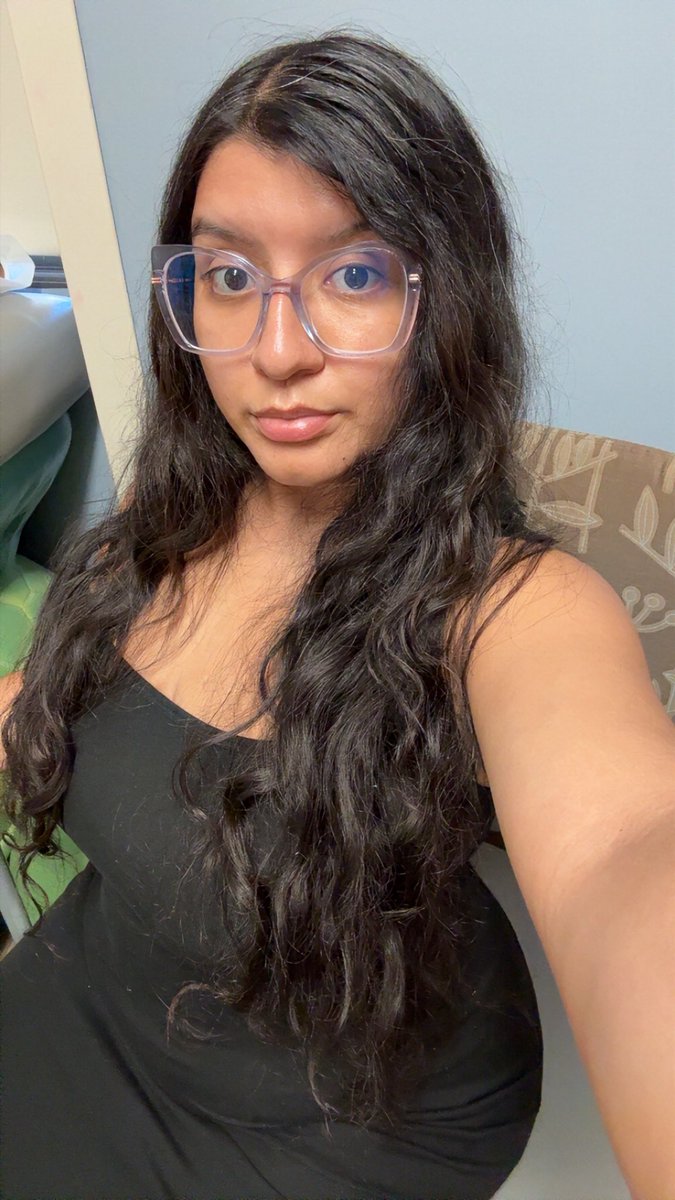 ohveemoh's tweet photo. ⏳💋🌹🍒

#latina #baddie #onlyfans https://t.co/pN5G3LB3EN