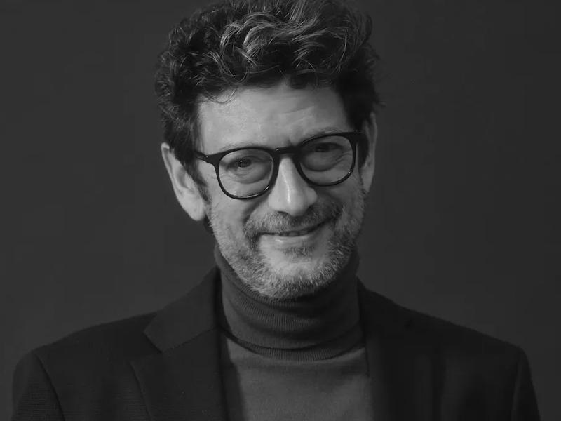 FICM's tweet photo. #VozEnOff | Rafael Aviña despide a Manolo Solo, uno de los rostros imprescindibles del cine español contemporáneo, y revisita su inolvidable trabajo en CERRAR LOS OJOS, de Víctor Erice.

Leer más 🎬👉 [ https://t.co/vHPPcZV3gr ] https://t.co/oFgMmnDEpN
