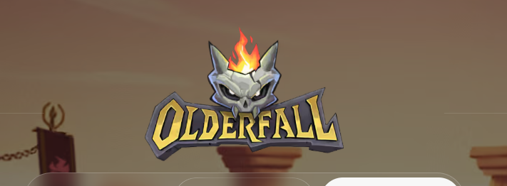 risa_tech's tweet photo. @Olderfall fall! https://t.co/ANYtTJUDJm