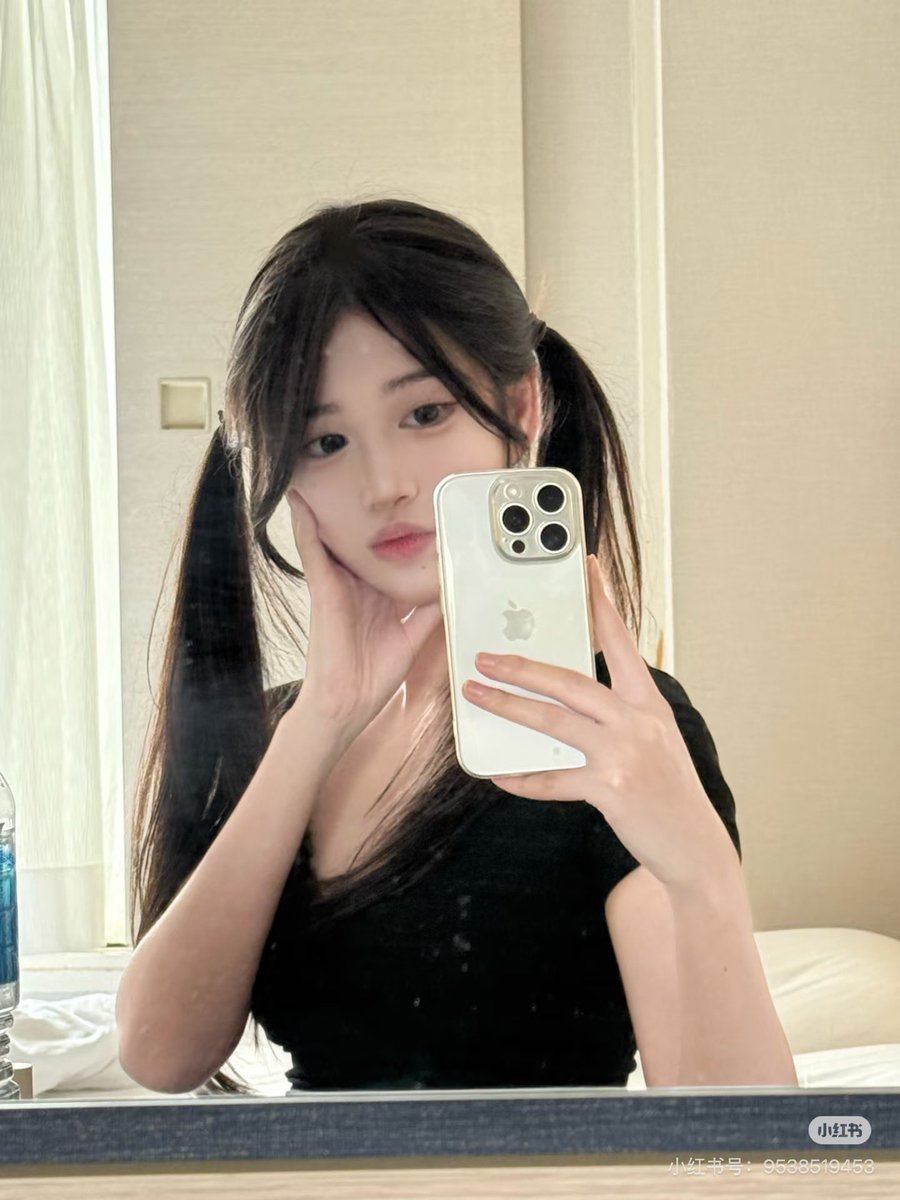 mazure4's tweet photo. 刚到悉尼 有什么需要注意的 #悉尼 https://t.co/cxwjoODZNp
