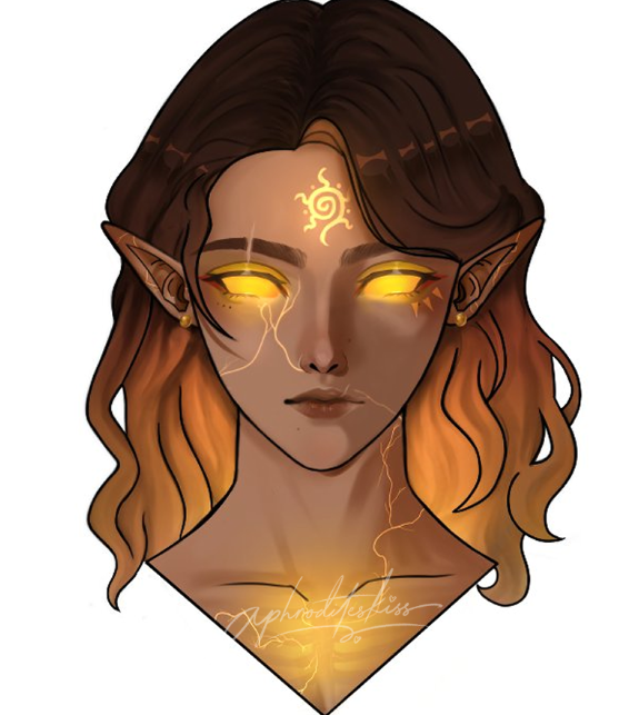 Aphroditeskxss's tweet photo. ✨  100 followers art raffle!! ✨

If we manage to hit 40 likes, i'll be drawing a rendered bust of one of your ocs (examples below)!

to enter:
★  follow
★  like + rt
★  drop your OC in the replies!!

winner picked on Aug 16!!

#ArtRaffle #OCArt #ArtMoots #ArtistOnTwitter https://t.co/gTcAX2RVME