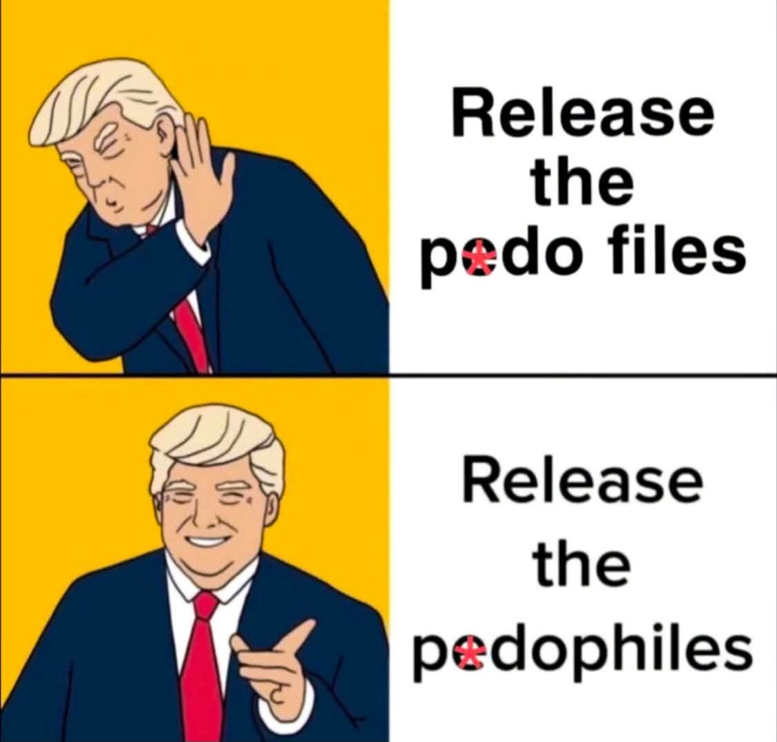 JoeKILLUMINATI1's tweet photo. https://t.co/WXQB4OVWCx