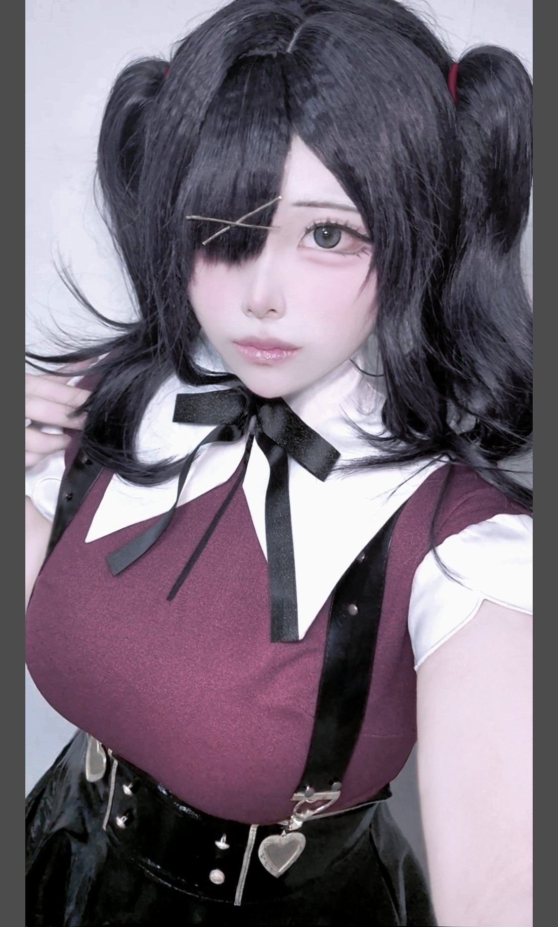 あめち 르챠 on X: 