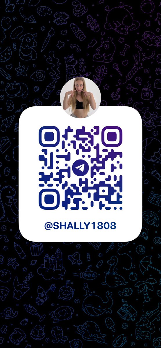 shally1808's tweet photo. I’m still up and selling who’s buying ? Dm me                  #buyingcontent #nsfwtwt https://t.co/DsqpXMkHUh