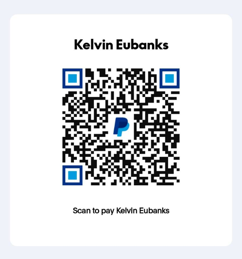ouch_love's tweet photo. Sweet Meat, Cheeks &amp; 🦶🏾 Kelvin Tyrell Eubanks Sr AKA yum-yum Cum get U Sum 🤑 let's  🔗 G/Str84P PHX/MKE or ✈️ 'm out WYA or get videos, pics,🦶🏾 🩲🧦, live SC. PayPal QR code posted 4 DM fee $10 HMU &amp; LMK 😘  #DL #milwaukee #Arizona #meetup #phx #sneakylink #mke #kelvineubankssr https://t.co/xsQNDpywQn