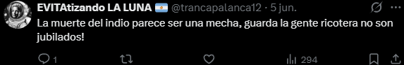 Alec_GT's tweet photo. @trancapalanca12 @FlavioArenales JAJAJAJAJAJAJAJAJAJAJAJAJAJAJAJAJAJ https://t.co/tV8e4zbq1t