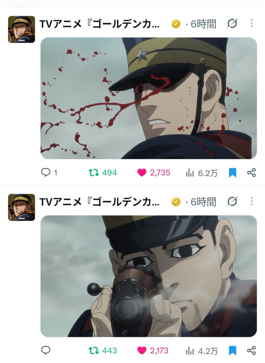 natsukippdoujin's tweet photo. この2人、推しカプなんですちなみに兄弟ですって言っても知らん人からしたら「えっ！？」て感じよな… https://t.co/UFzU59bF5S