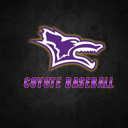 Joseph_mount_6's tweet photo. After a great junior day I’m very blessed to receive my first offer from @KWUBaseball 
#AGTG #OFFERED
@RSHS_Baseball https://t.co/kV1bmNxT0U