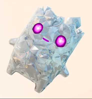 HYPEX's tweet photo. MYTHIC &amp; GEM HOURS ANNOUNCED — AUG 8

• AUGUST 8 @ 2pm ET &amp; 9pm ET (2h each)
• ALL Seasonal Weapons are Mythic
• Mythic Goldfish can drop from Chests
• Everyone starts with Self-Revive
• Gem Sprites have an extra boost
• All Sprites appear way more often https://t.co/u4fvmnAbrC