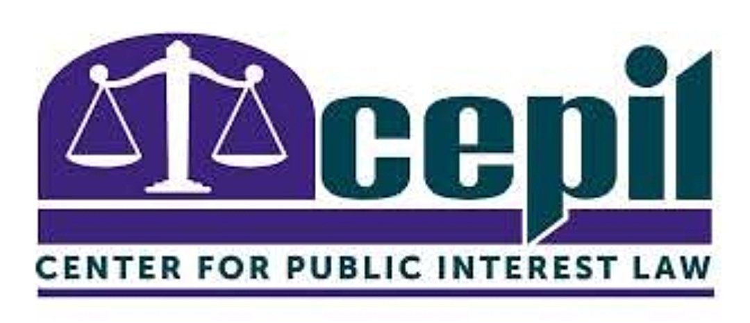 CEPIL_Ghana's tweet photo. CALL FOR MEDIA PRODUCTION FIRM/DOCUMENTARY PRODUCTION TEAM:

Production of a Documentary on Community Voices in Ghana's Mining Sector.
https://t.co/VDEUGpEMra https://t.co/0CPl64ad5n
