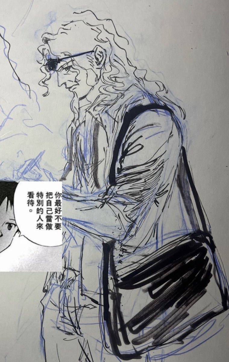 vomitotter618's tweet photo. 好久沒發貼了
(:有一次夢到這個人給我的黑膠唱片簽名然後激動的醒了） https://t.co/vLNuPXf0BD