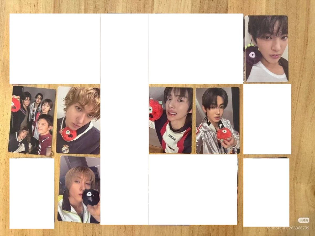 itsungwon's tweet photo. wts lfb cortis ph 💭 | cortis ball pc

member pc - ₱130 each
group pc - ₱110 each

⤷ jh kh 1:1
⤷ payo | nrdp 50%, rb ooh
⤷ x sensi, x impatient 

⌗ martin james juhoon seonghyeon keonho https://t.co/7sgc9WmjNu