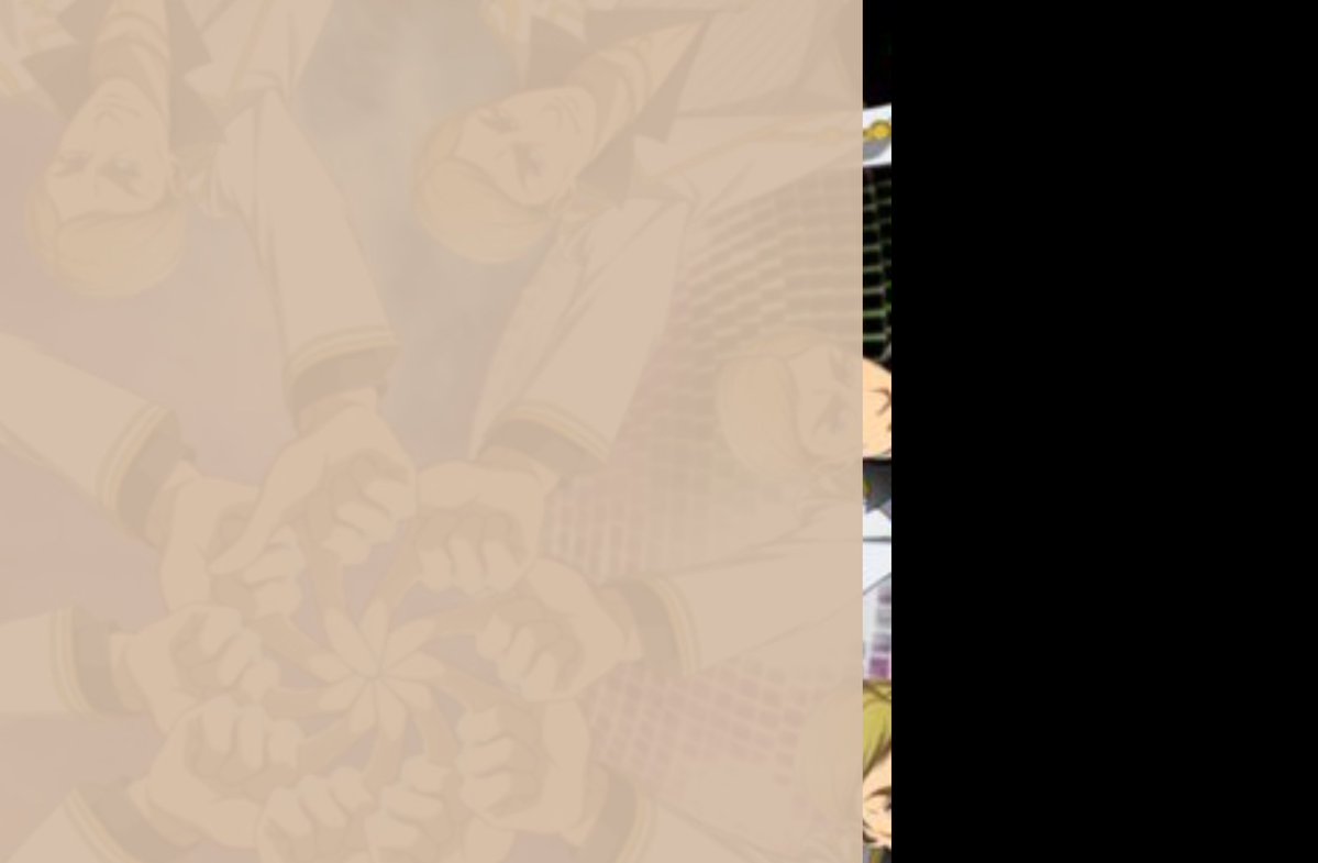 q736z's tweet photo. 私のタブレットのこのバグやめてほしいな https://t.co/30gBlrVqMQ