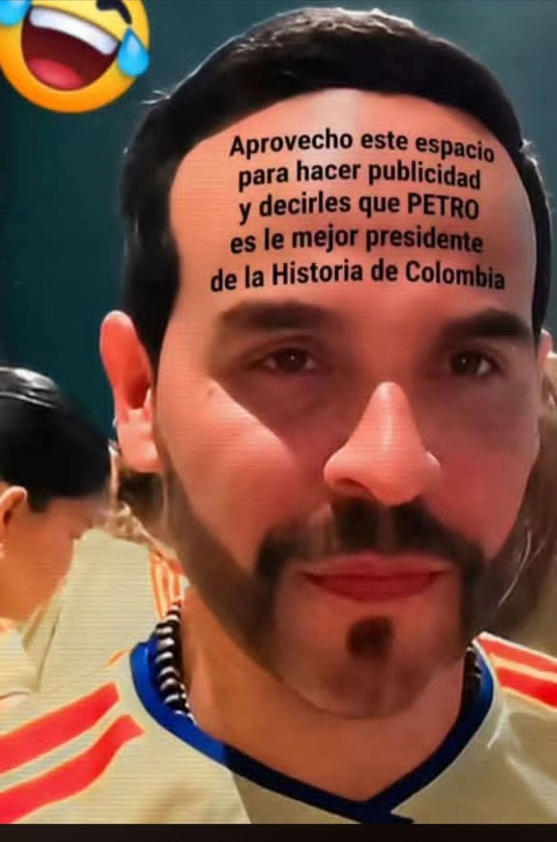 markoquinitro's tweet photo. No lo expresa pero sabe lo que piensa y se lo tiene para se. https://t.co/S03FnvZ48h