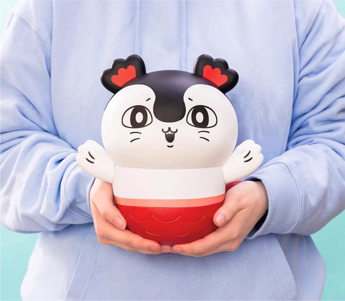 しゅんドラン on X: 