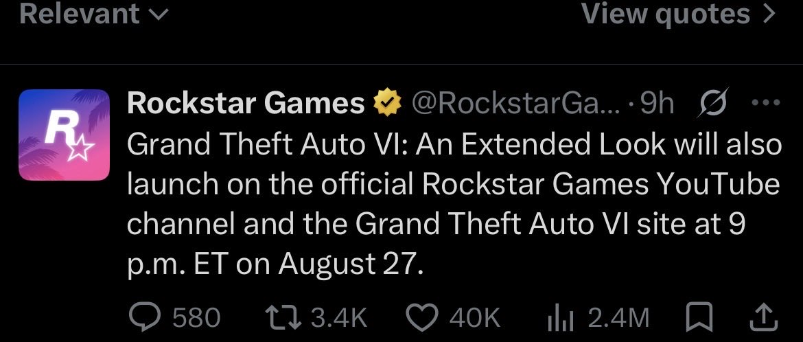 BreakfastCones_'s tweet photo. @1CodyBentley @PlayStation people really just don’t look at things properly before crying about them smh. https://t.co/pXTo32uz9a