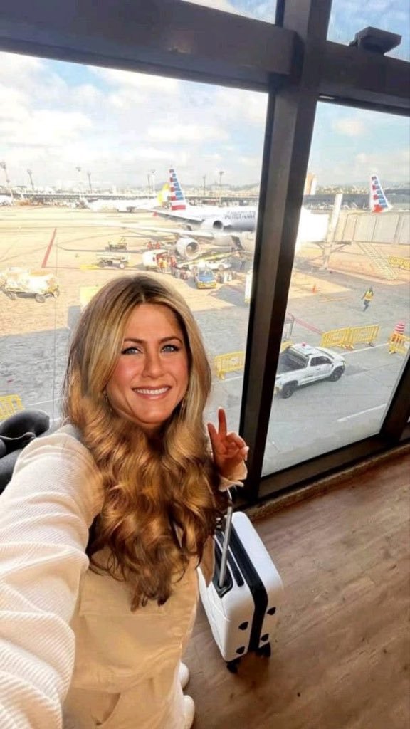 JenniferAncrf5's tweet photo. Hi everyone, I am in the airpor now text you later okay https://t.co/BWMIIUZSNz