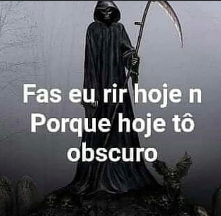 FURIA's tweet photo. zikei foi tudo
vamo pro segundo mapa
#FURIAVAL #VCTAmericas https://t.co/RtAoXIYNrp