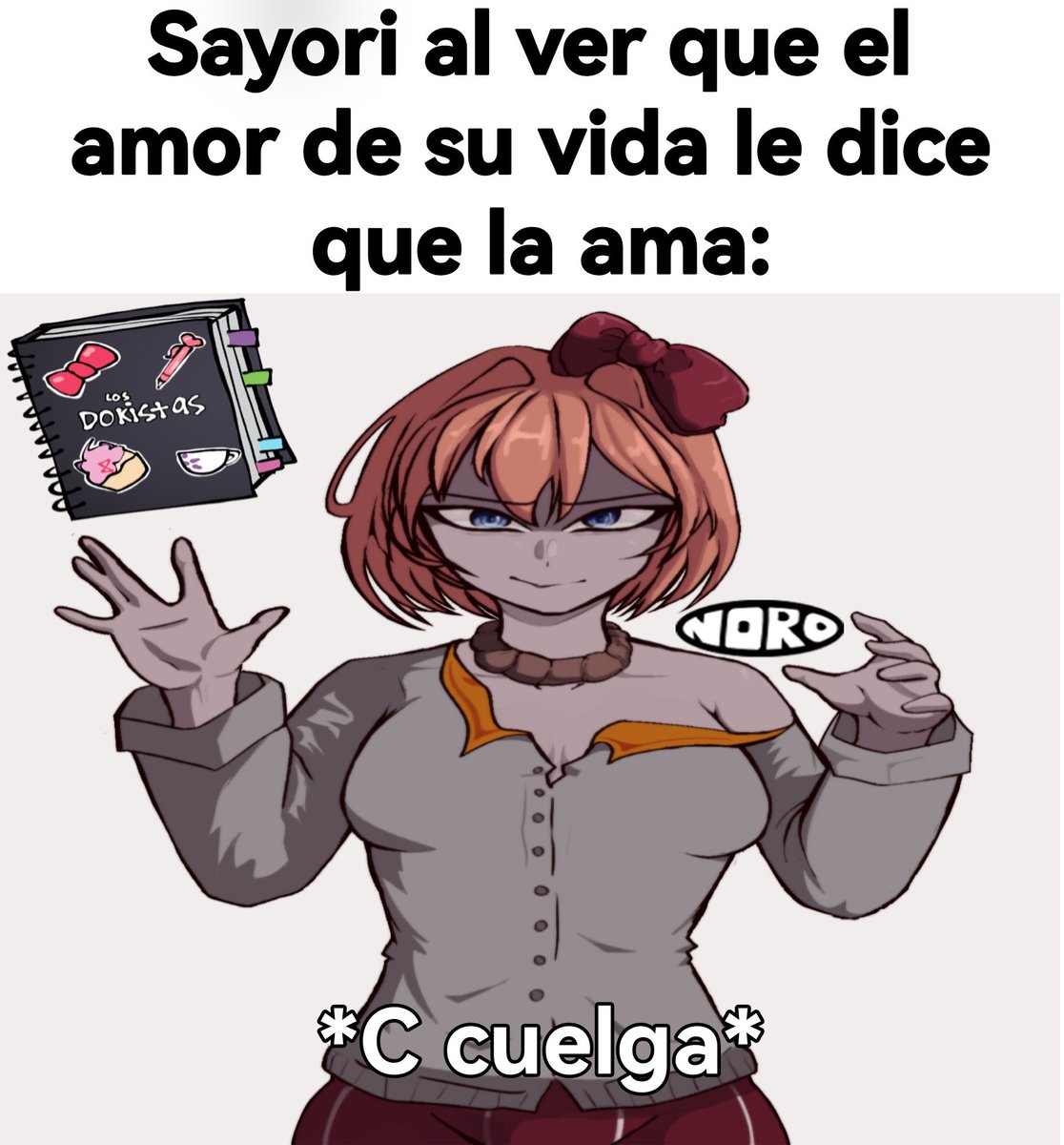 migueswz65's tweet photo. @Neo_Solo_Neo Perdón pero lo tengo que hacer https://t.co/3AicKGH3lb