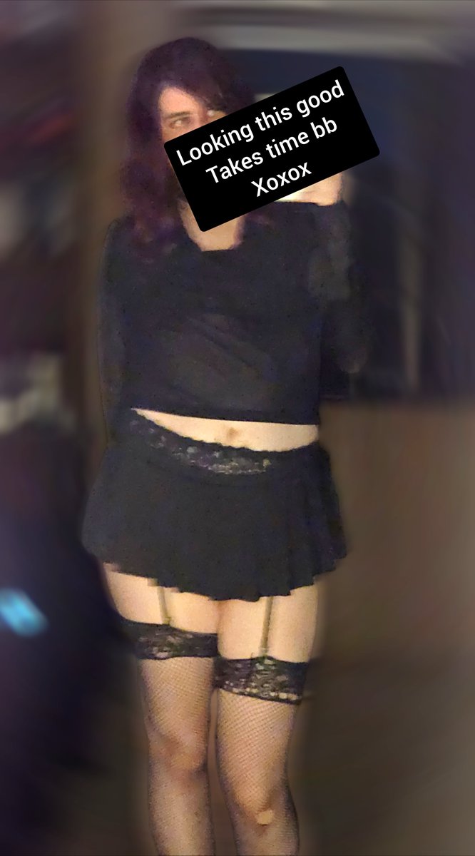 Andy_chast's tweet photo. Wild idea...
Open throne
Crowdfund a few lovense toys
Become the internet's playtoy
Get streaming and let anyone operate the toys
What do you guys say, do you like the idea of me doing anything you want?
#sissy #sissyespañol #trans #transméxico https://t.co/cSwNZbJ2Mz